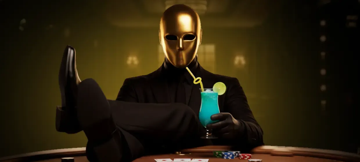 Casino friday reload up to 100 FS
